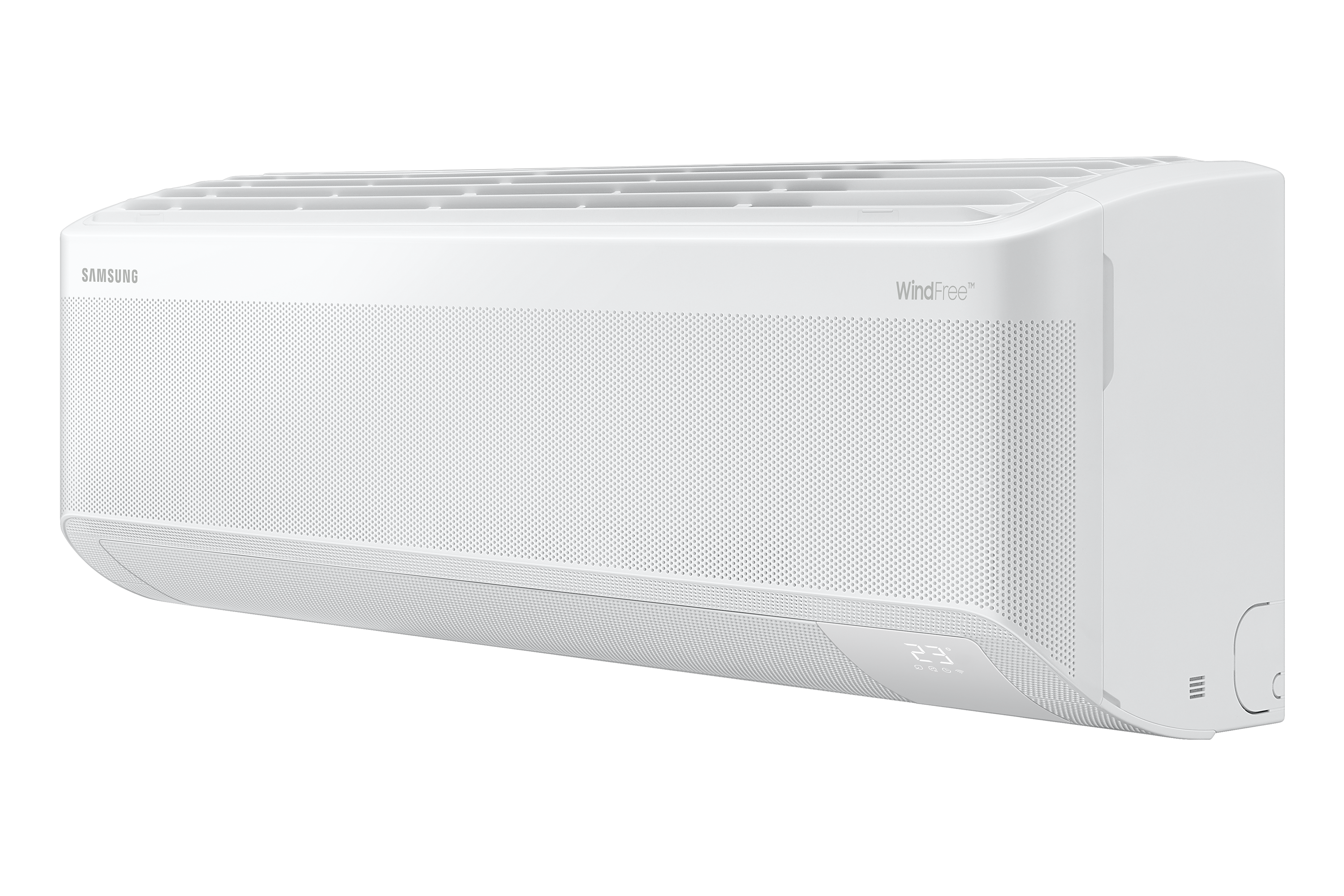Samsung WindFree Comfort S2