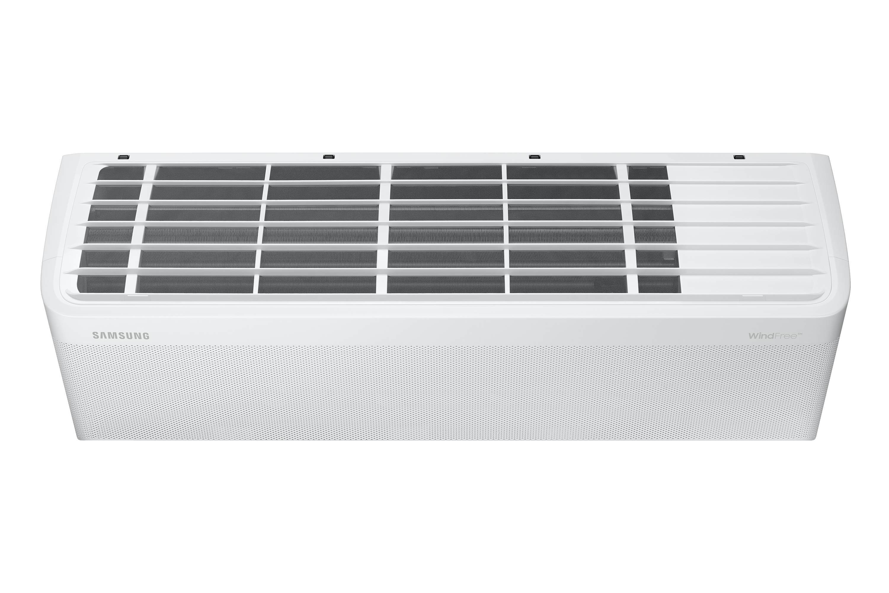 Samsung WindFree Comfort S2
