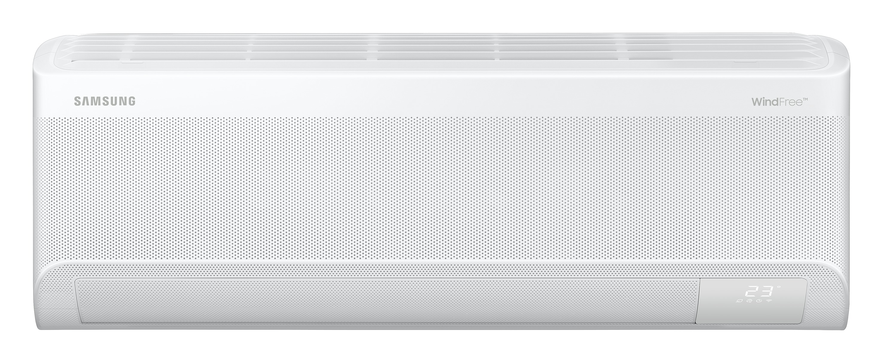 samsung-windfree-comfort-s2 náhled