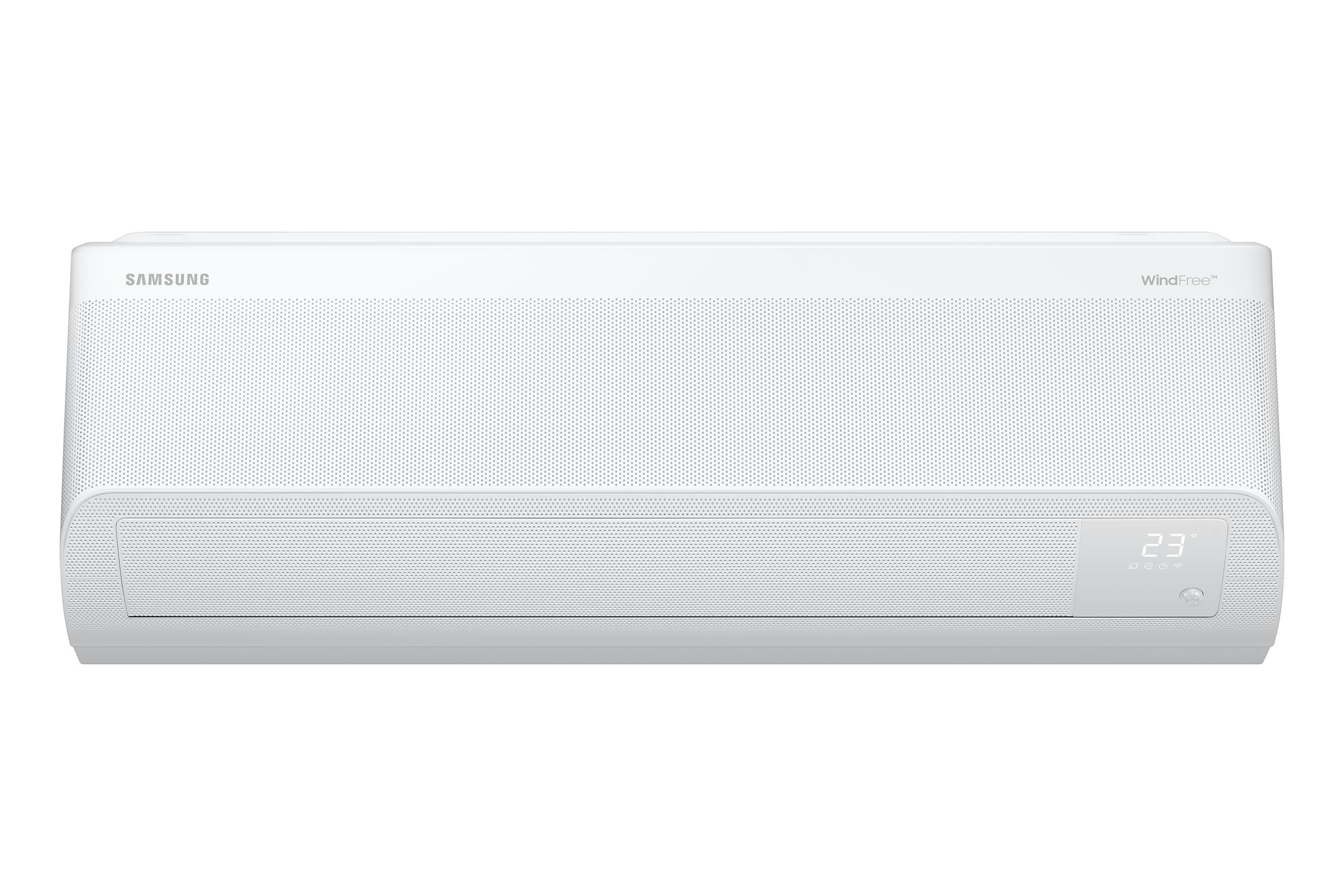 Samsung WindFree Elite S2