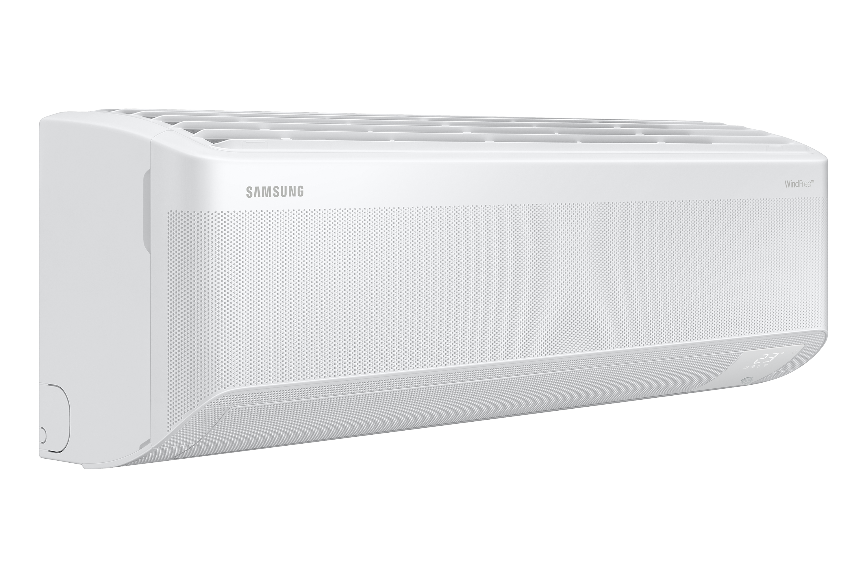 Samsung WindFree Elite S2