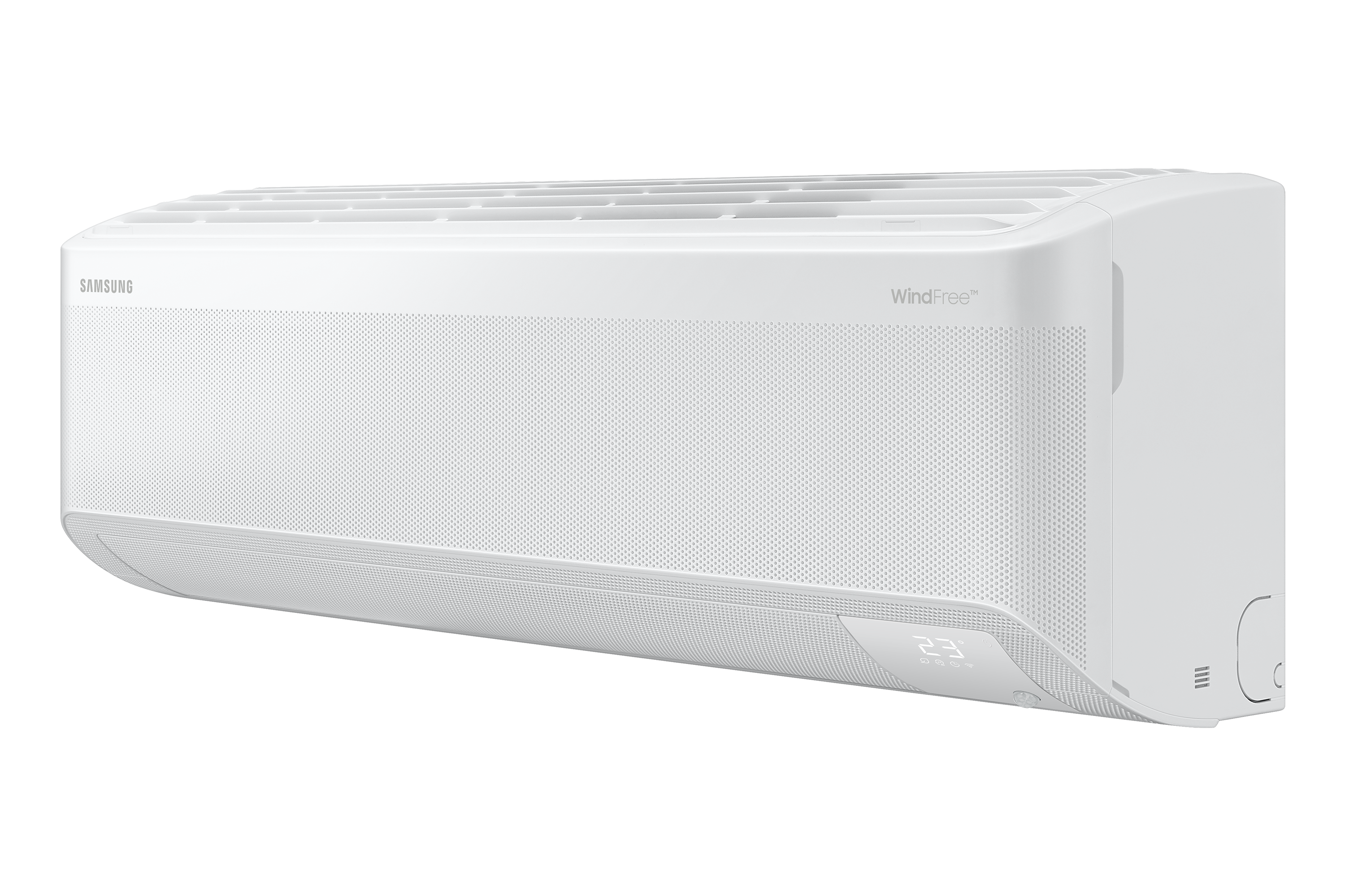 Samsung WindFree Elite S2