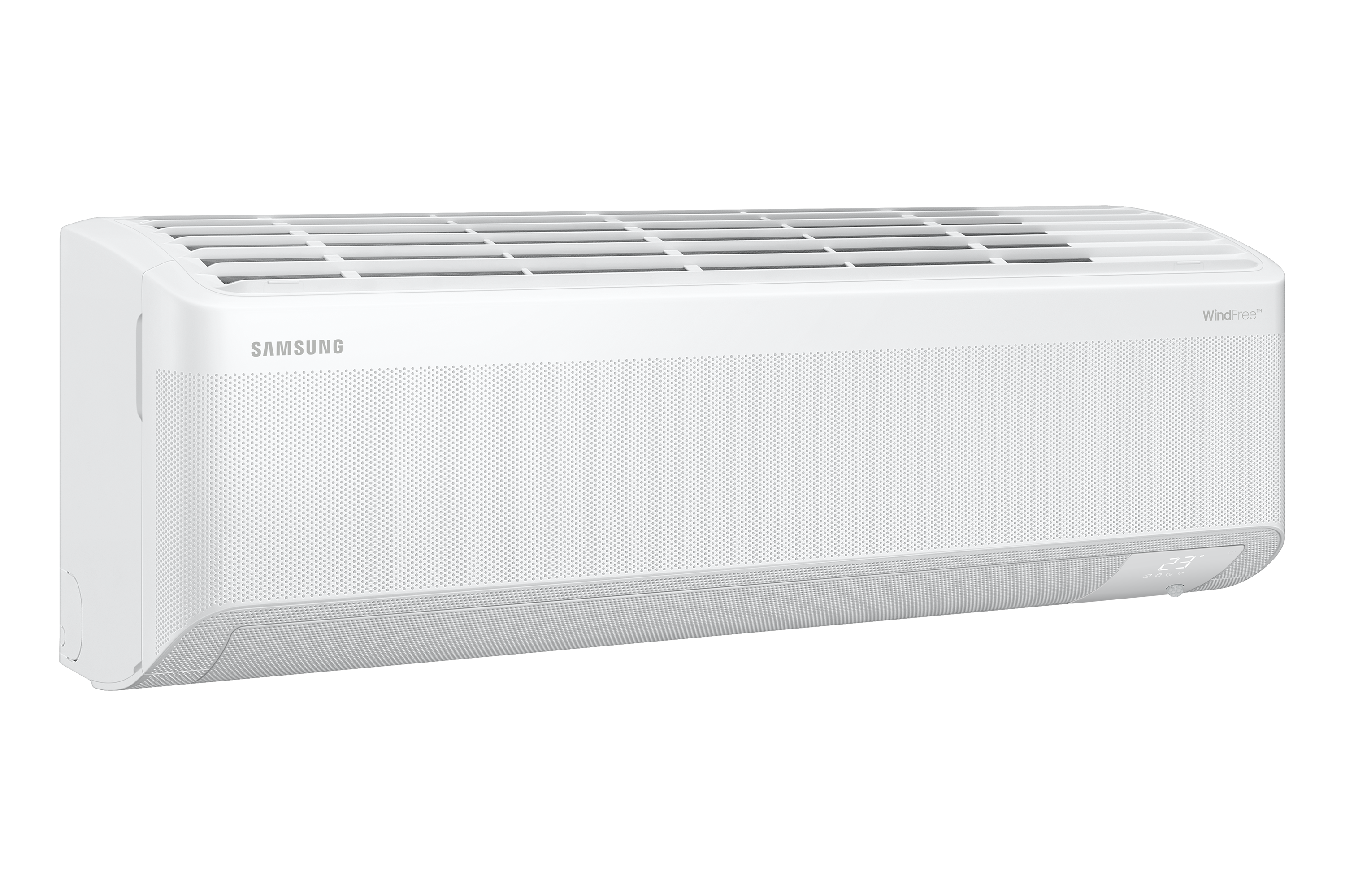 Samsung WindFree Elite S2