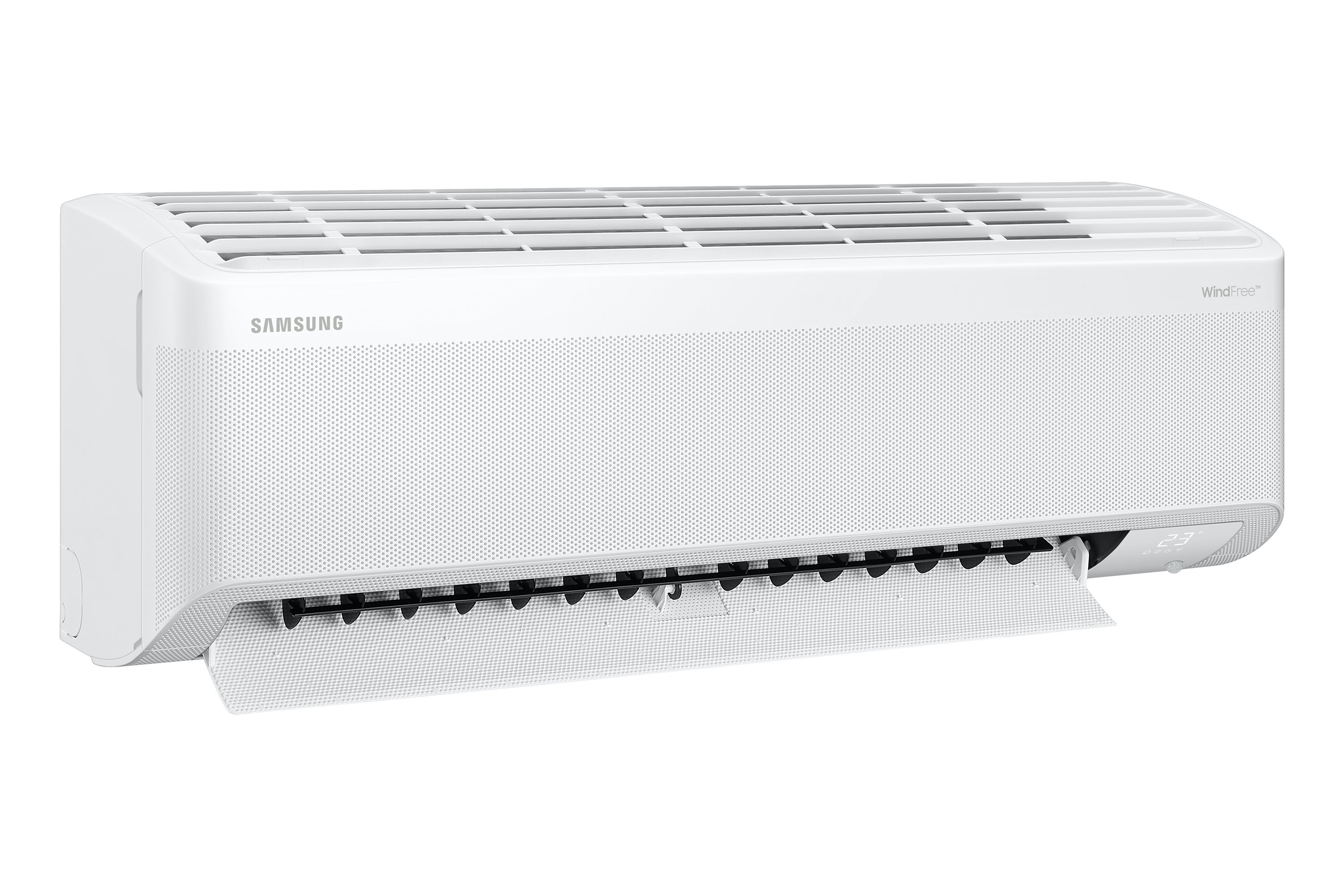 Samsung WindFree Elite S2