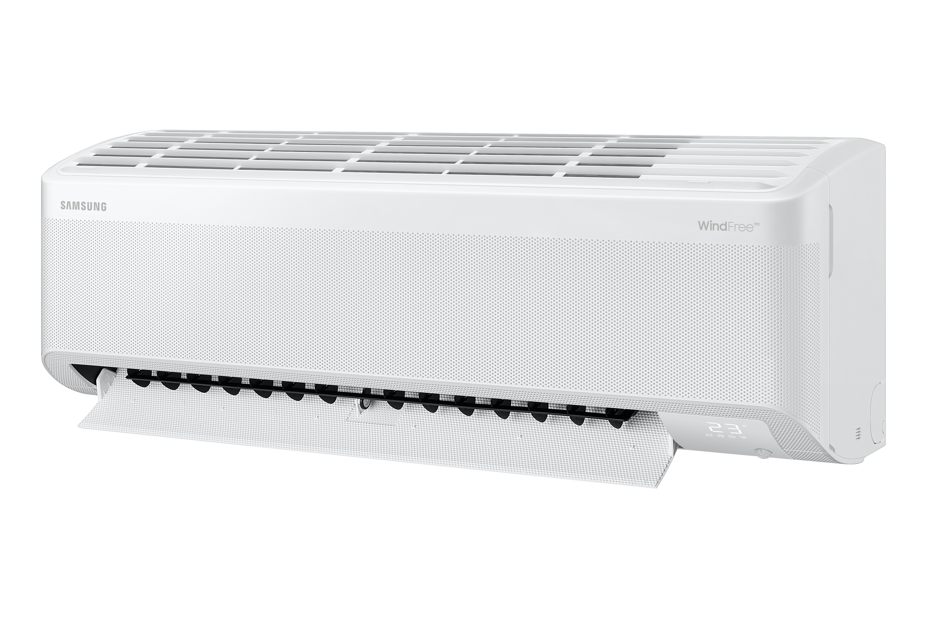 Samsung WindFree Elite S2