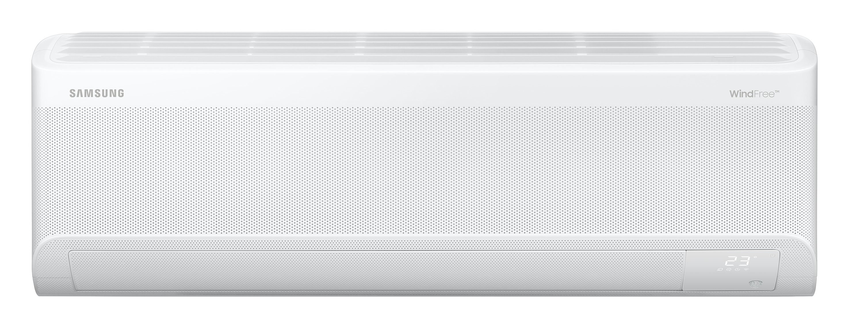 samsung-windfree-elite-s2 náhled