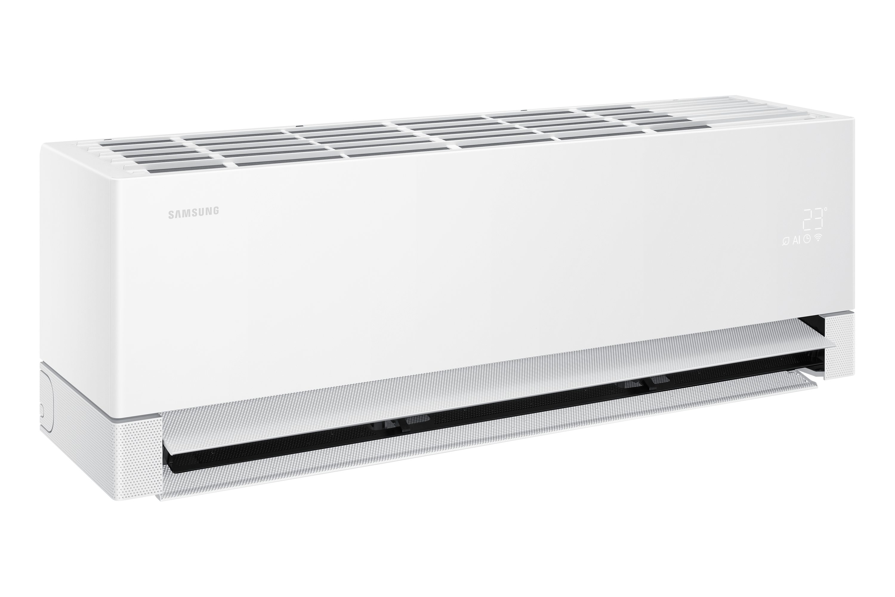 Samsung WindFree Première