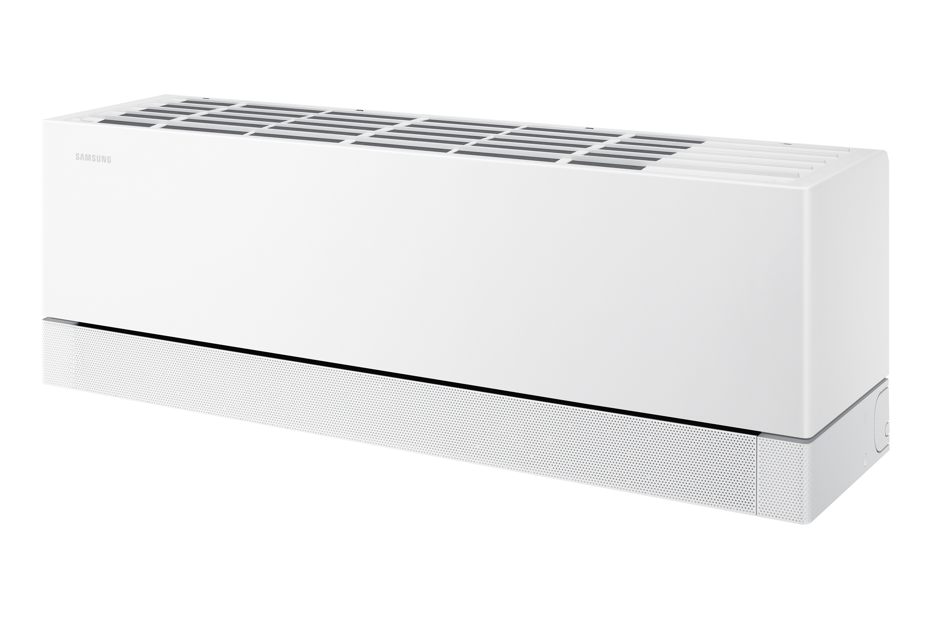 Samsung WindFree Première