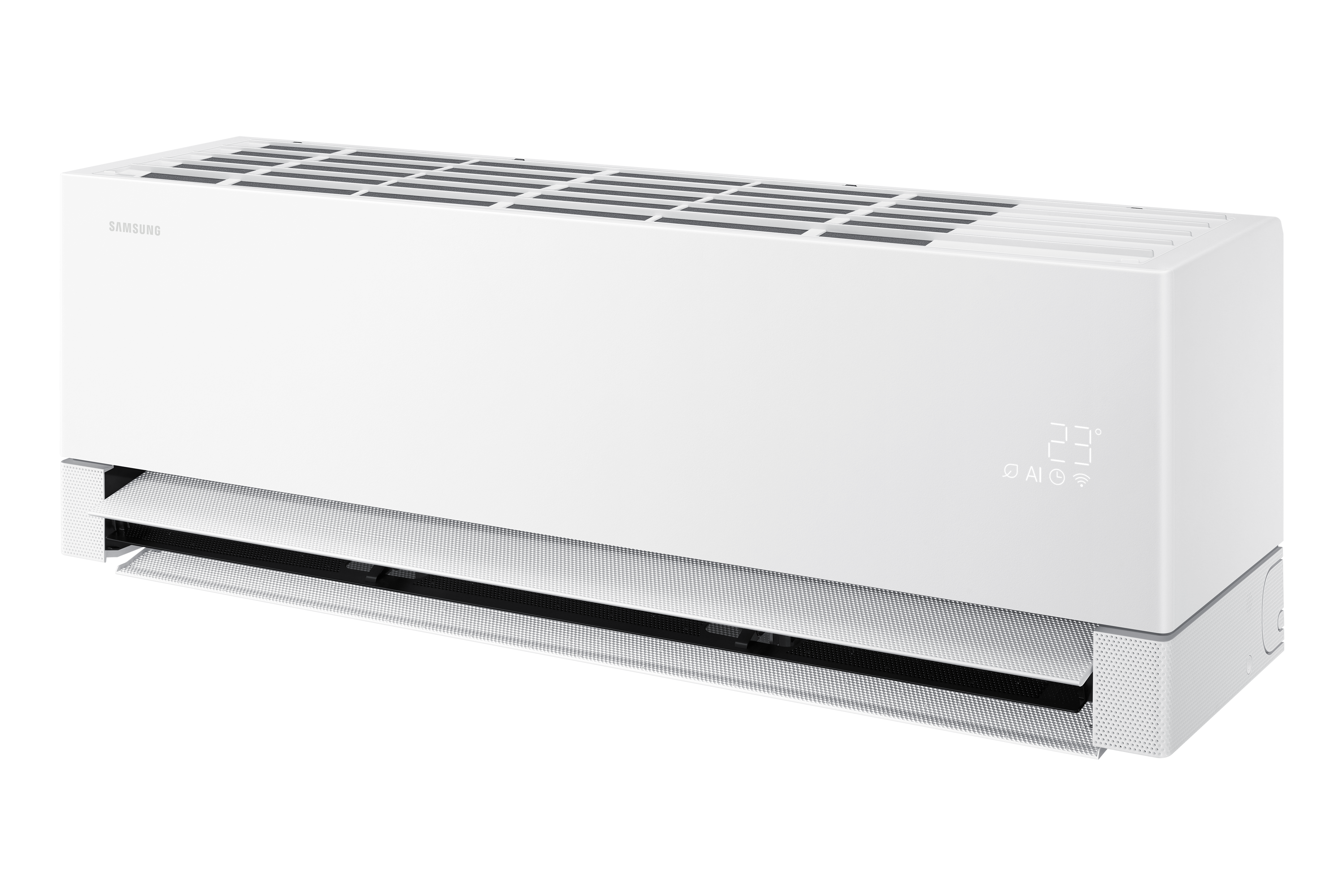 Samsung WindFree Première