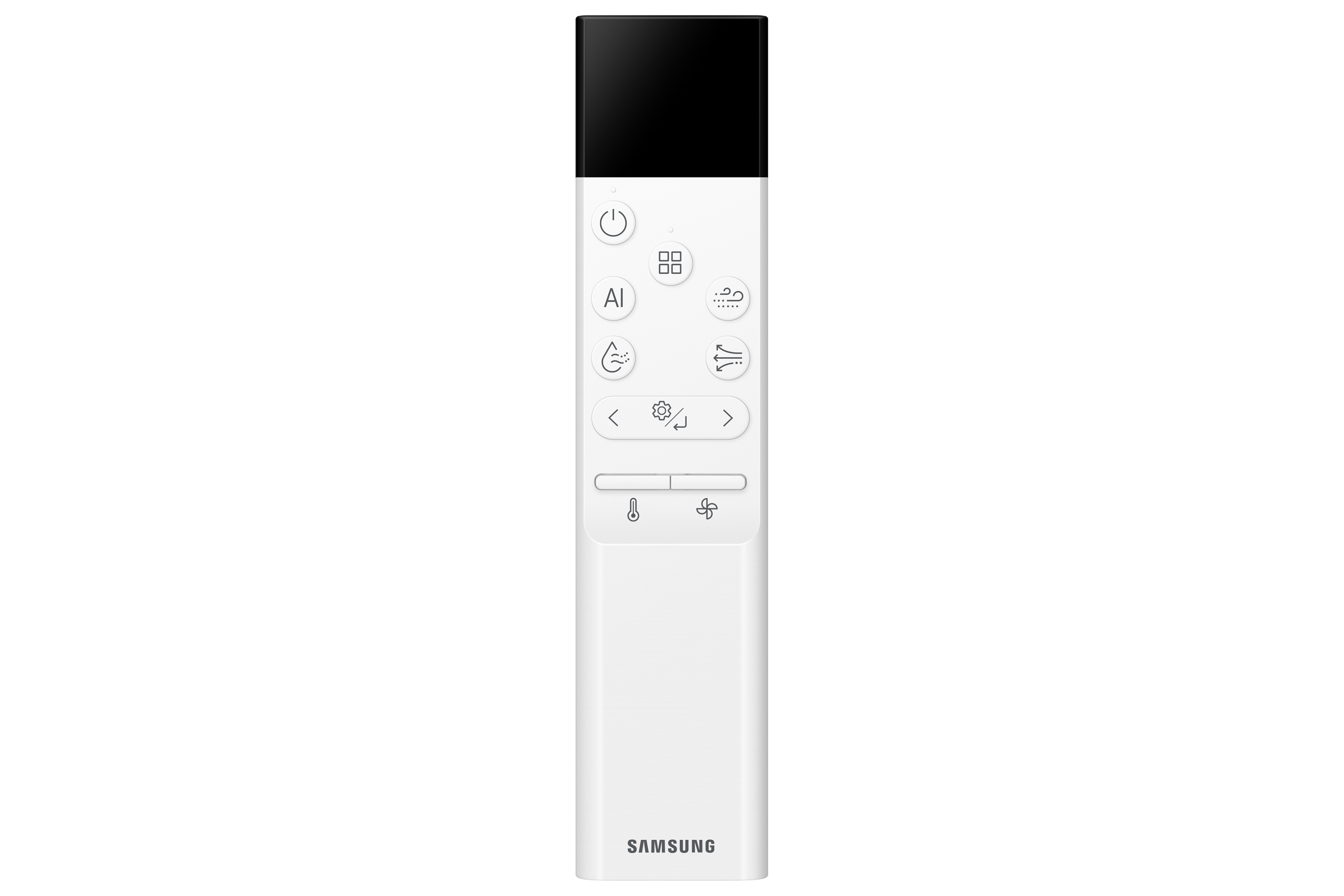 Samsung WindFree Première