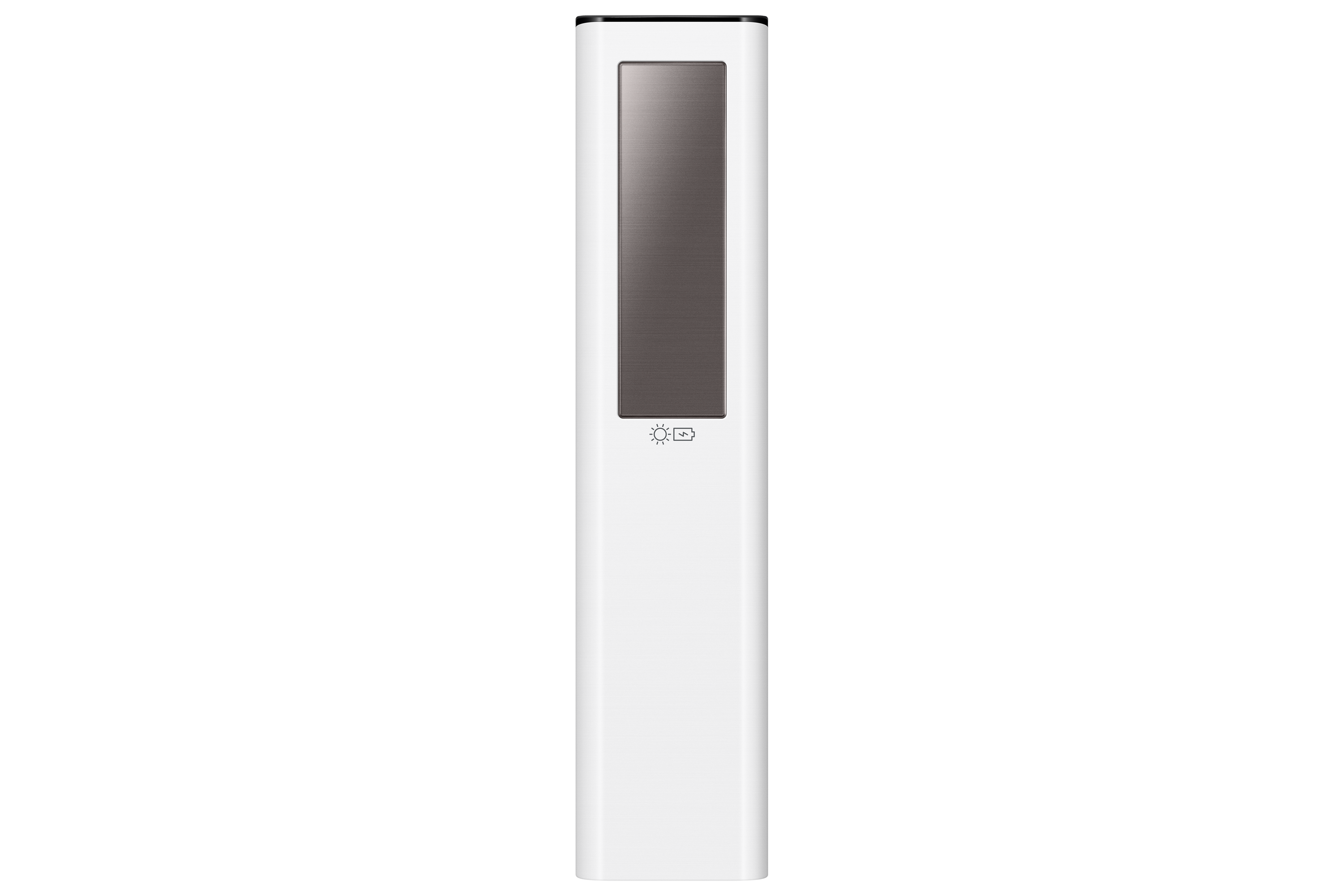 Samsung WindFree Première