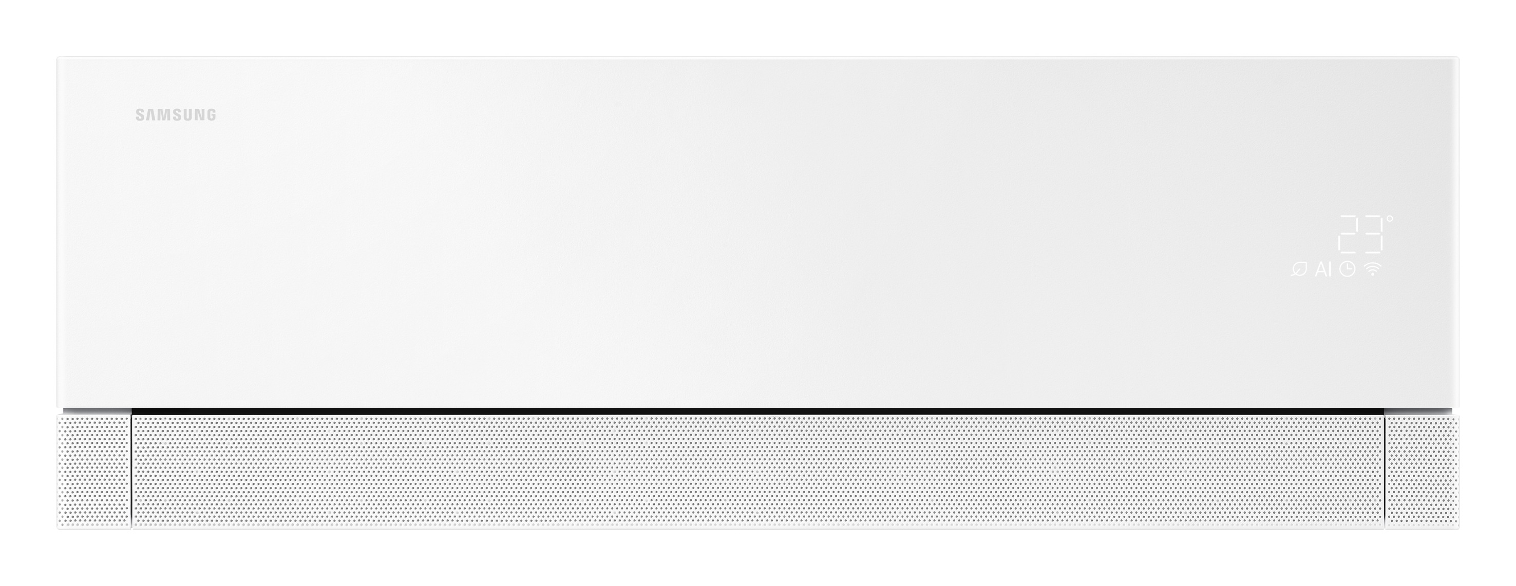 samsung-windfree-premiere náhled