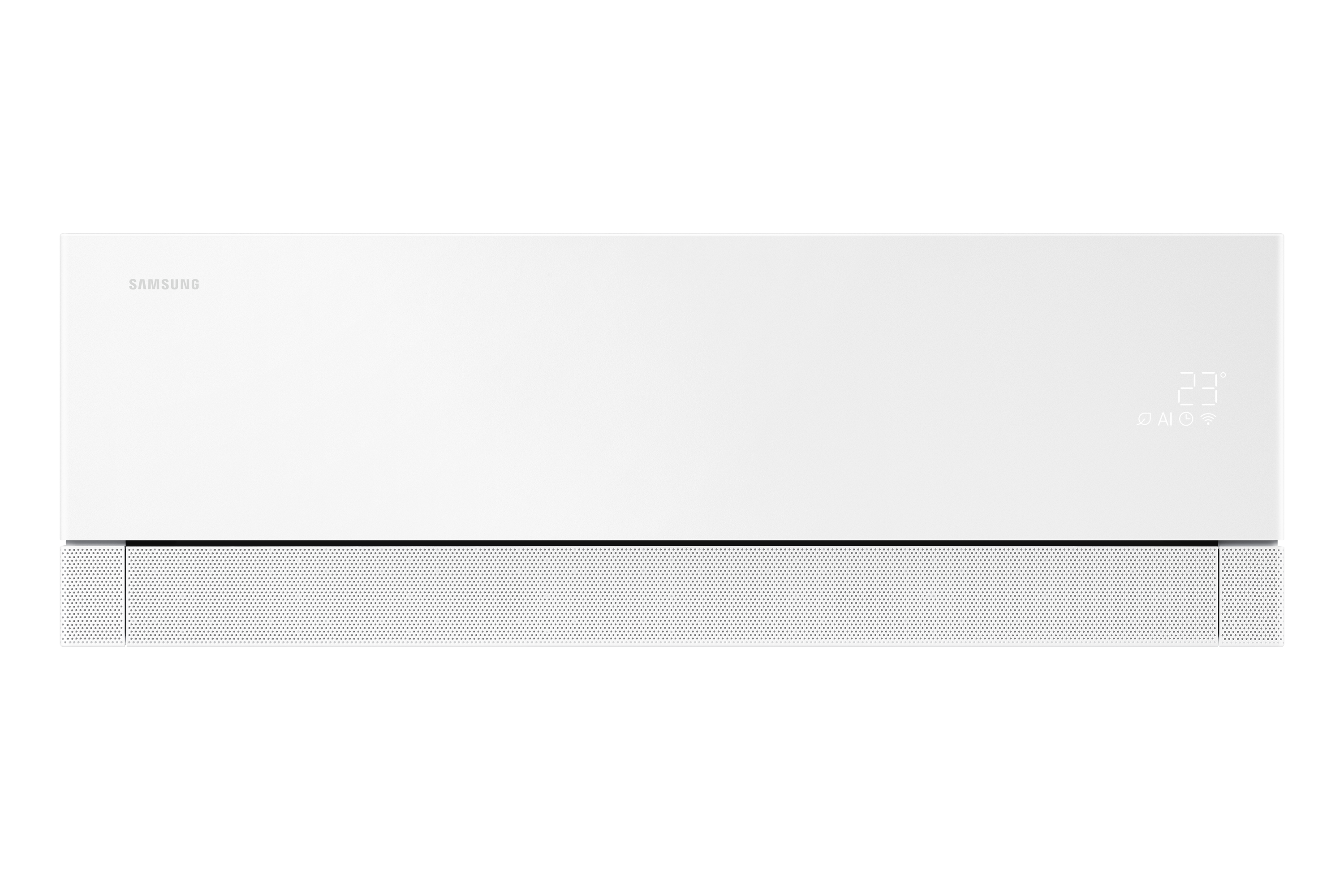 Samsung WindFree Première+