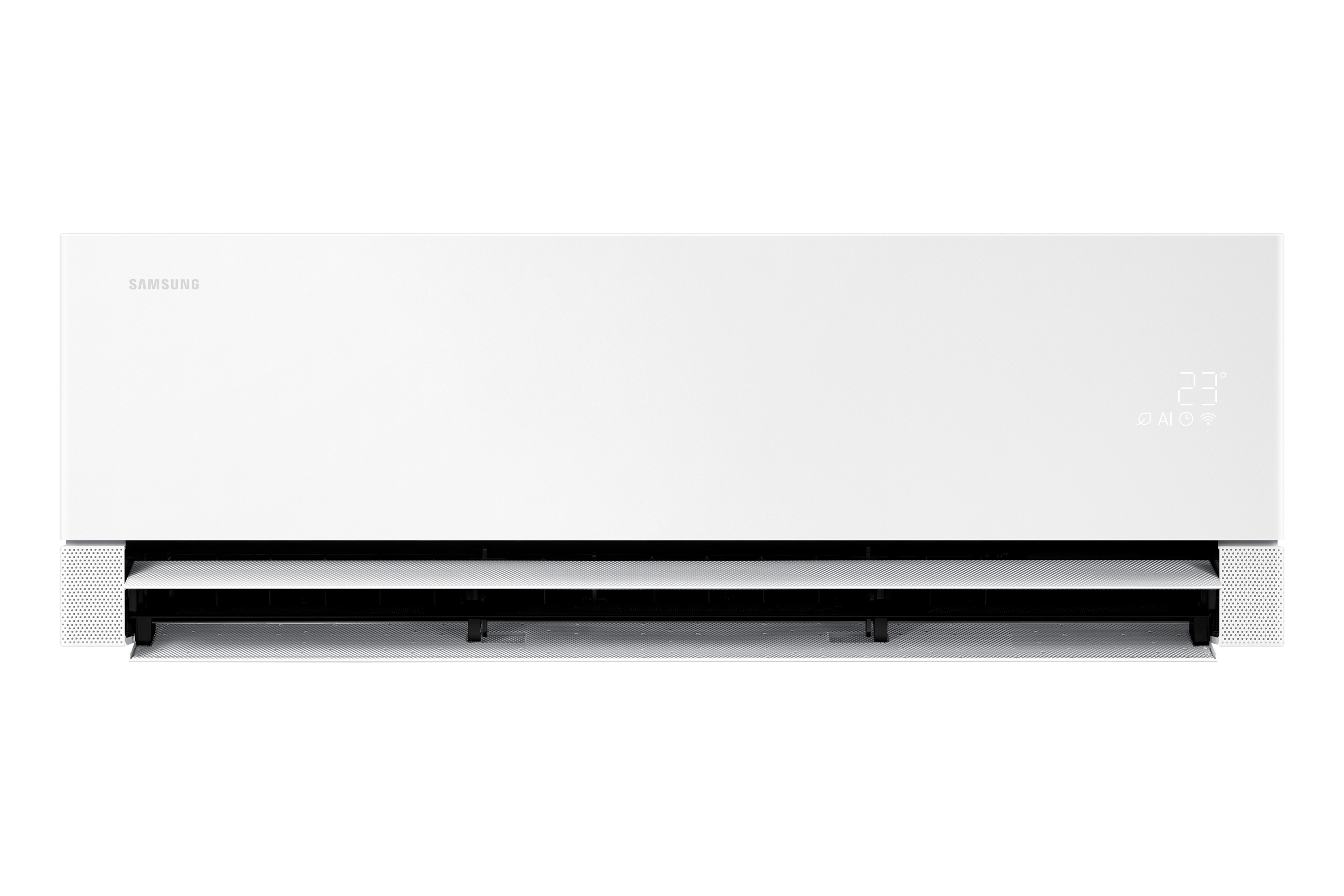 Samsung WindFree Première+