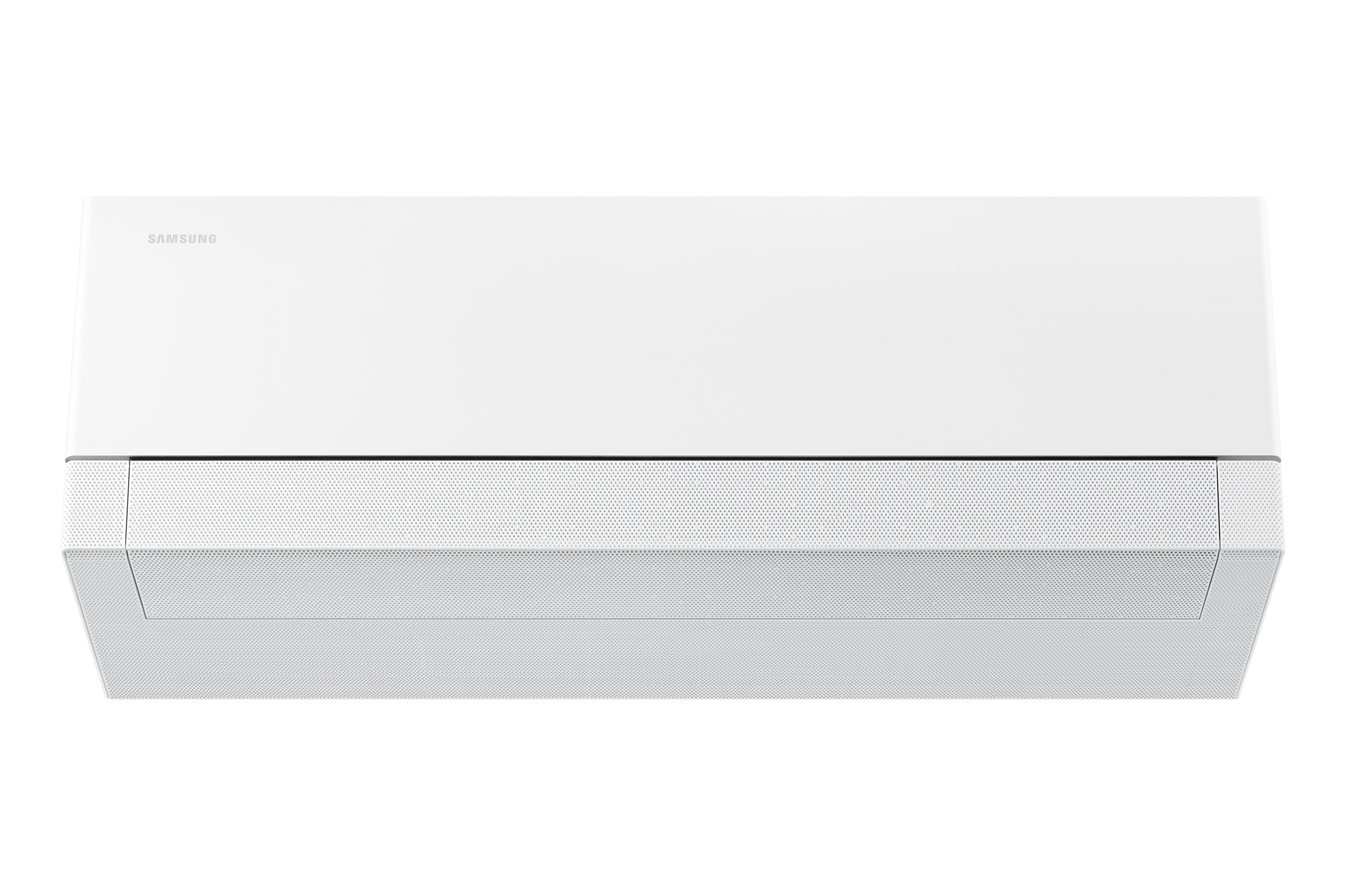 Samsung WindFree Première+