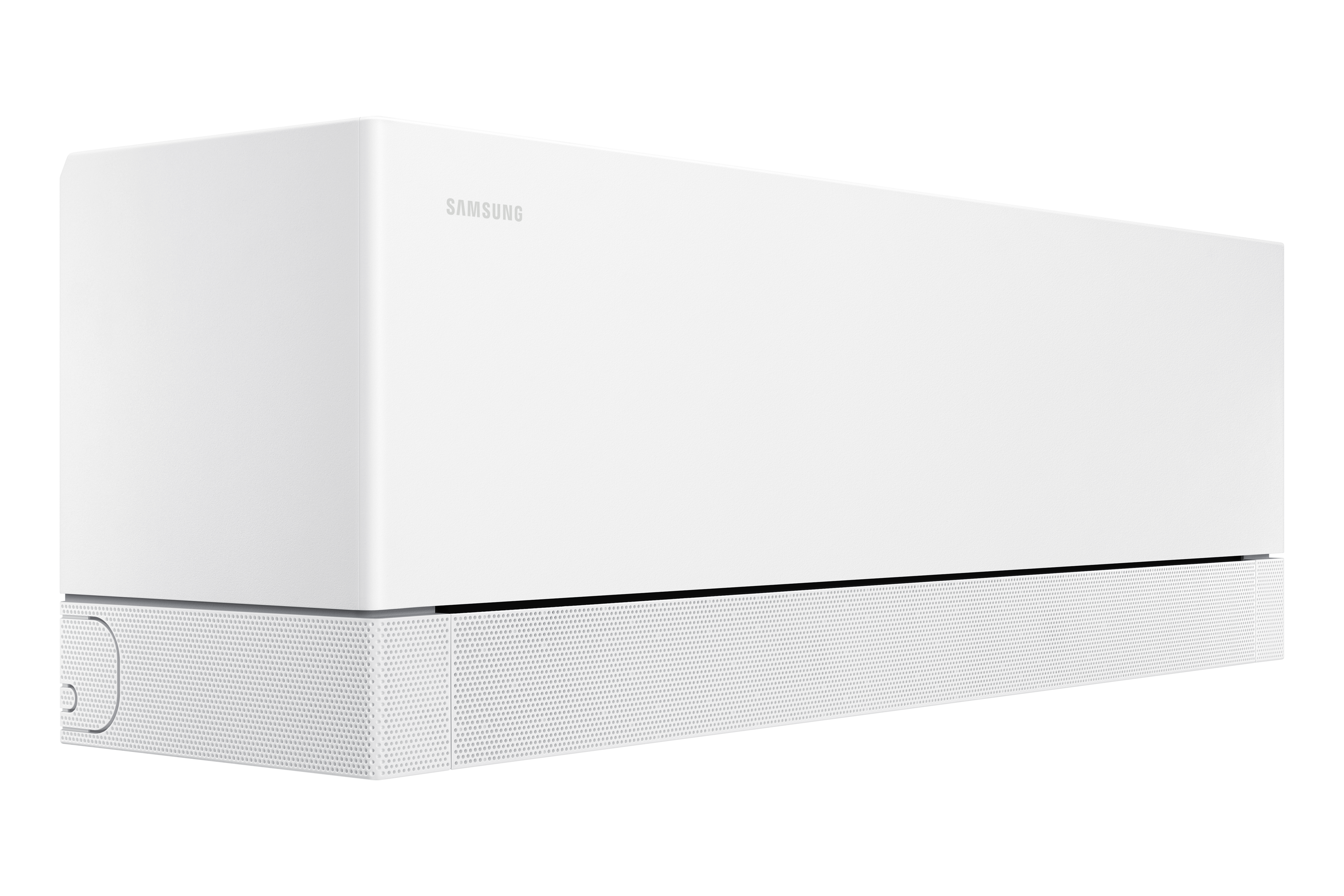 Samsung WindFree Première+