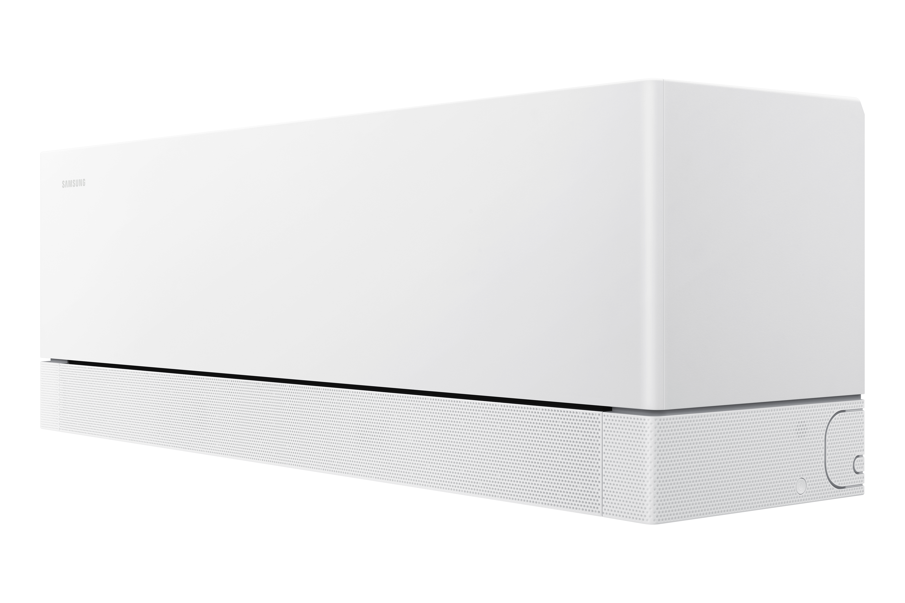 Samsung WindFree Première+