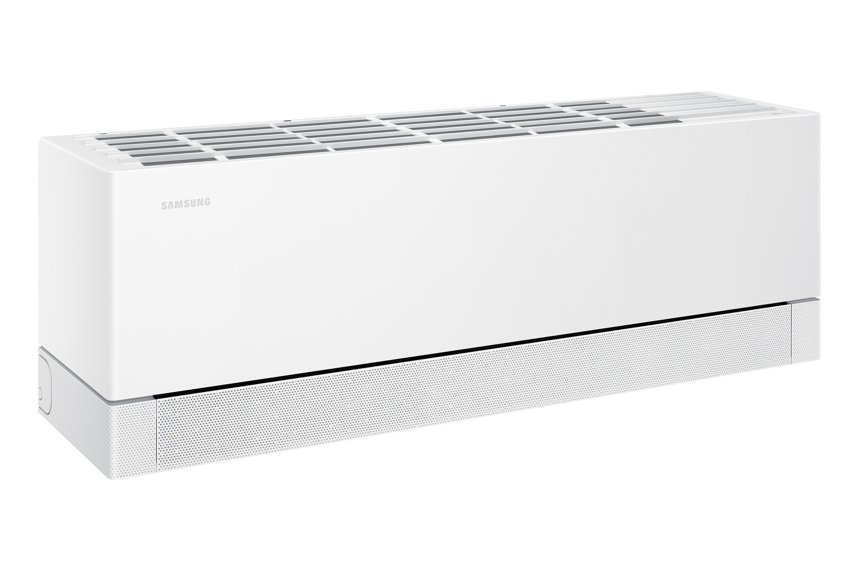 Samsung WindFree Première+