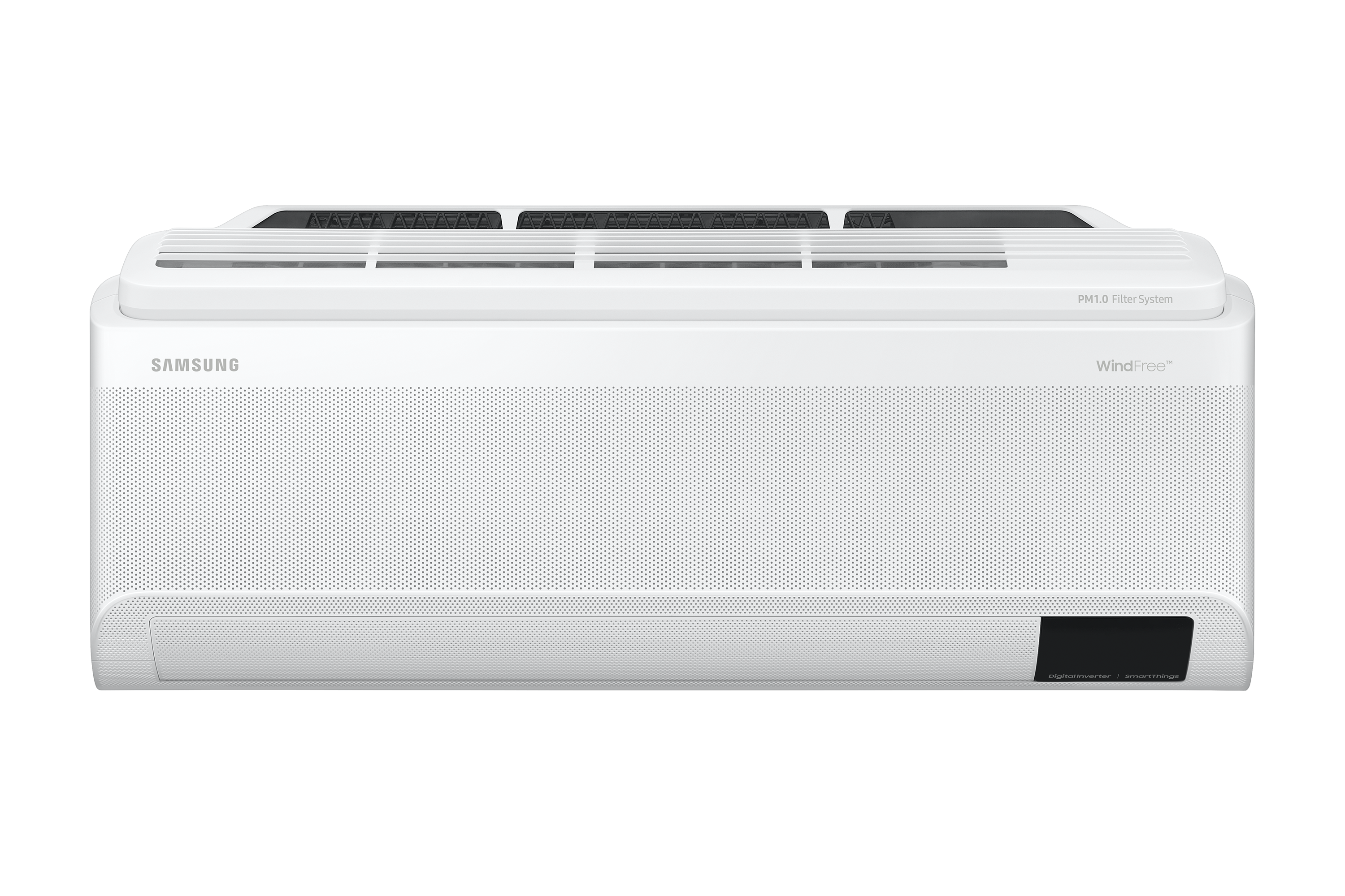 Samsung WindFree Pure 1.0