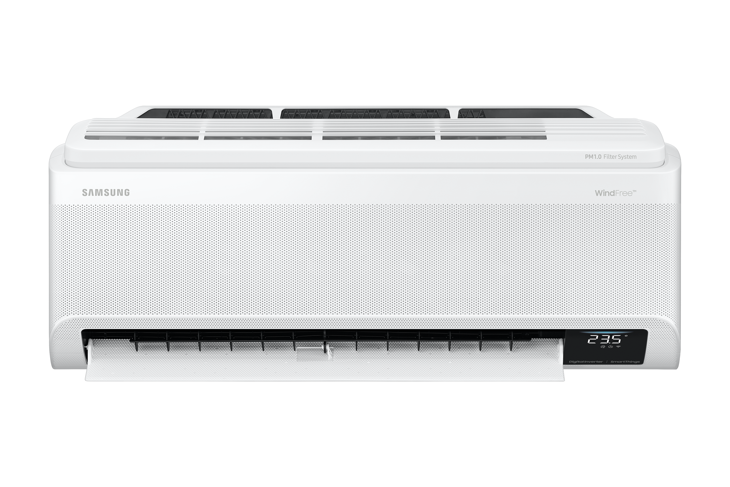 Samsung WindFree Pure 1.0