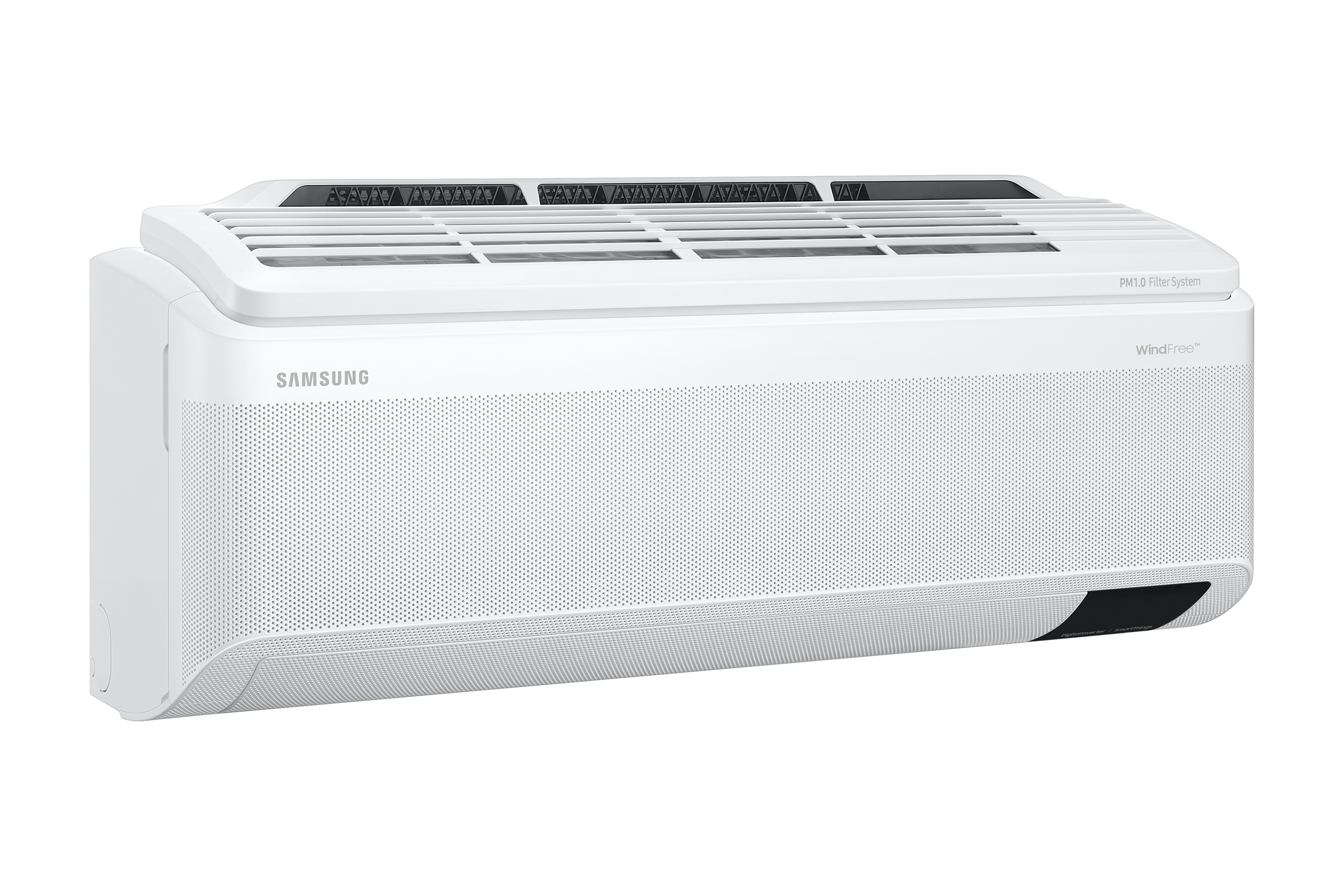 Samsung WindFree Pure 1.0