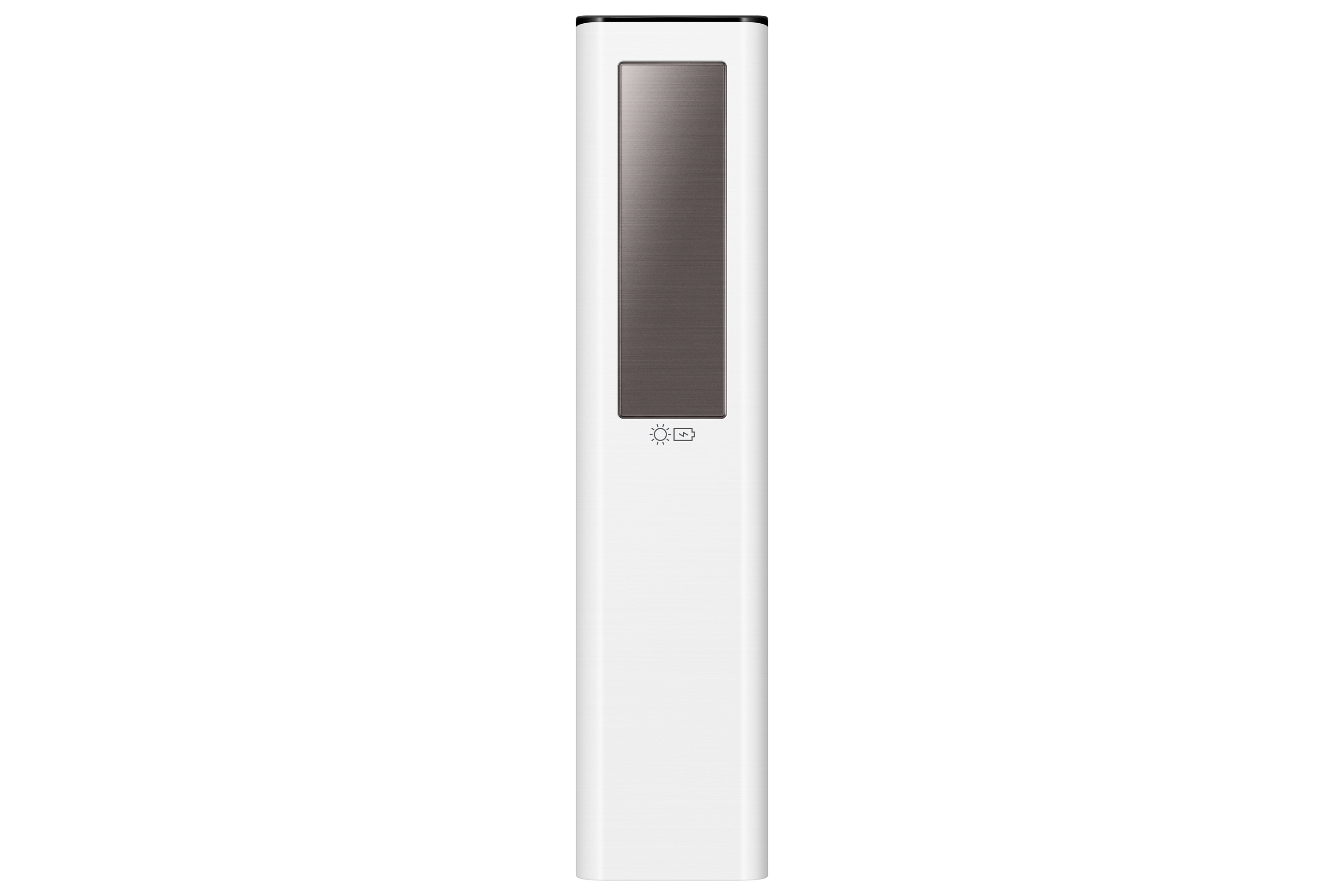 Samsung WindFree Pure 1.0