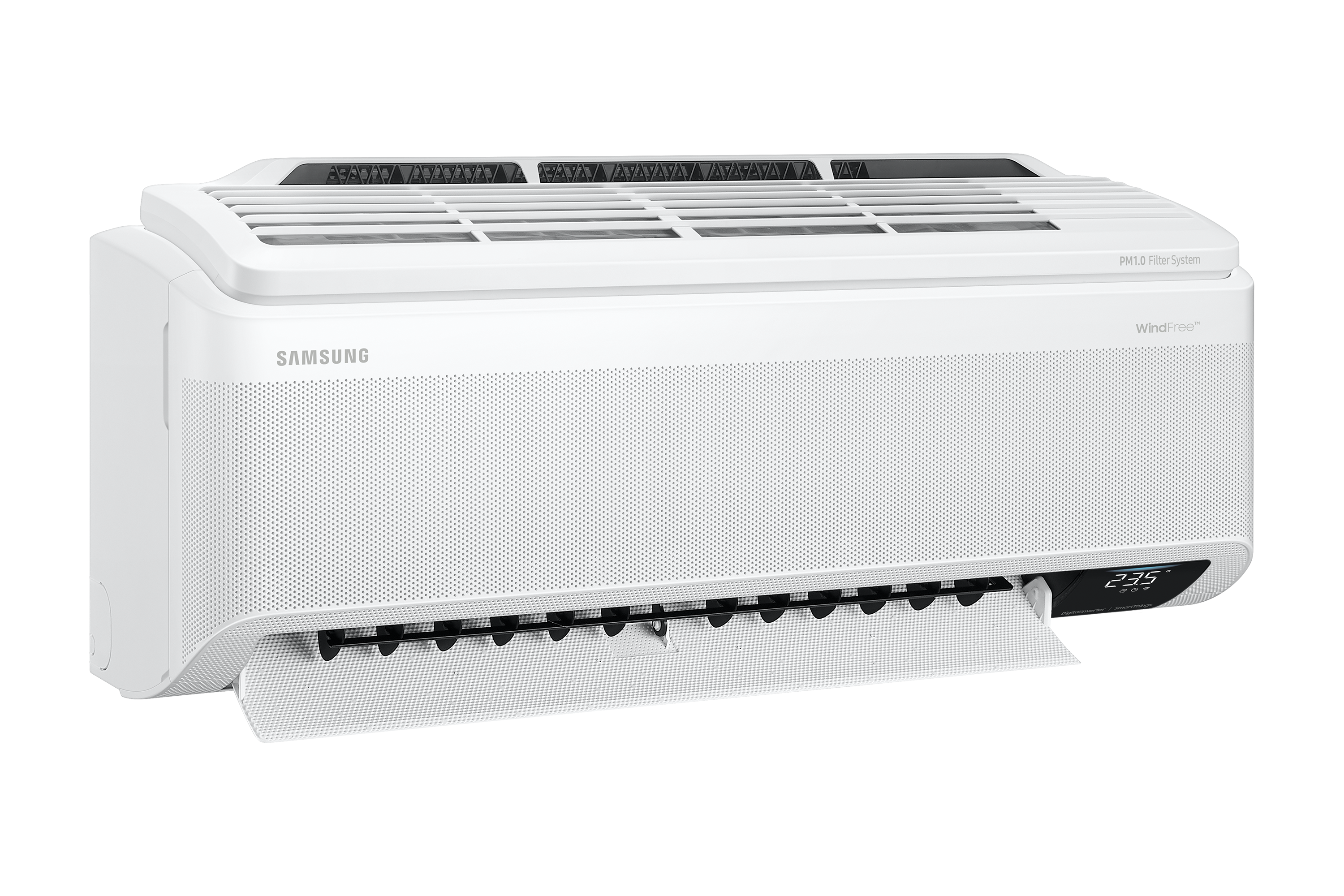 Samsung WindFree Pure 1.0