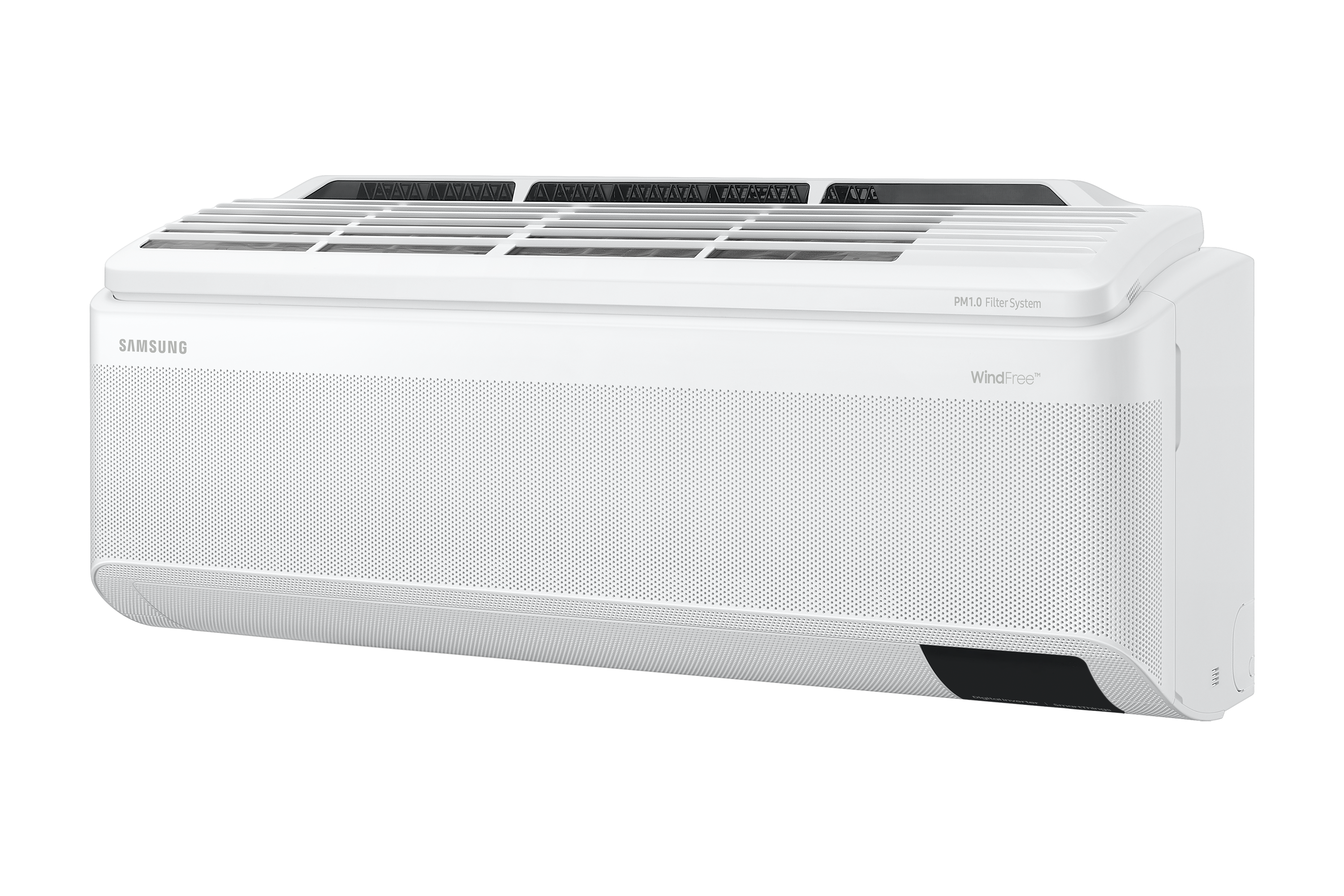 Samsung WindFree Pure 1.0