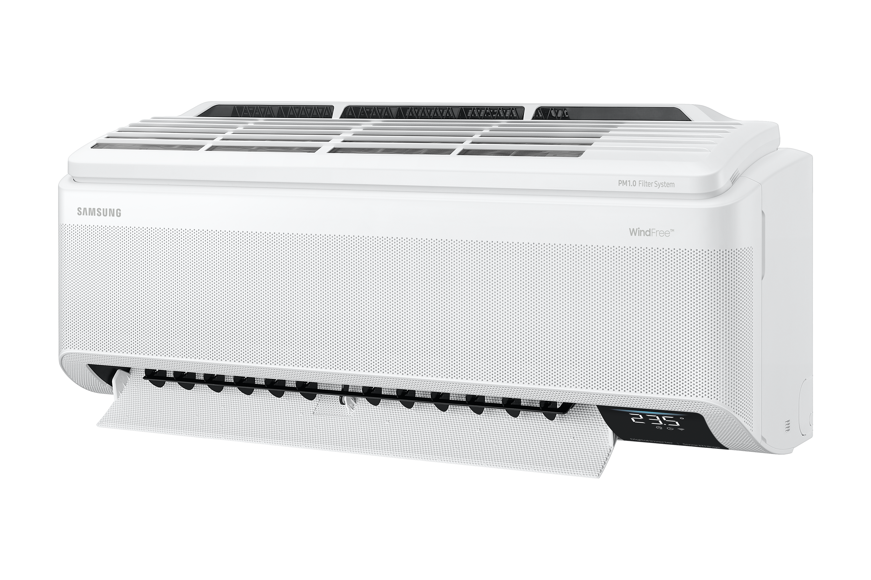 Samsung WindFree Pure 1.0