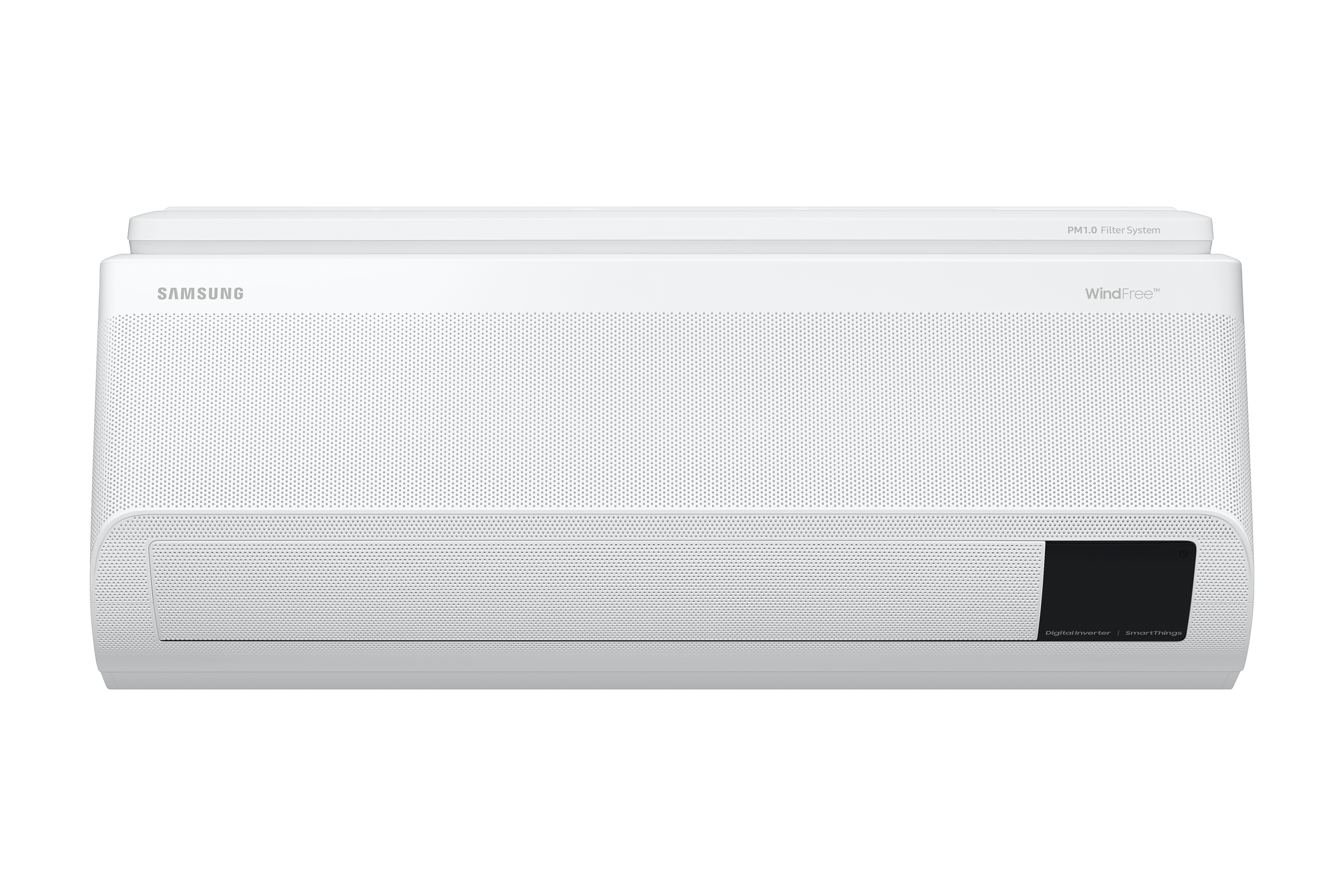 Samsung WindFree Pure 1.0