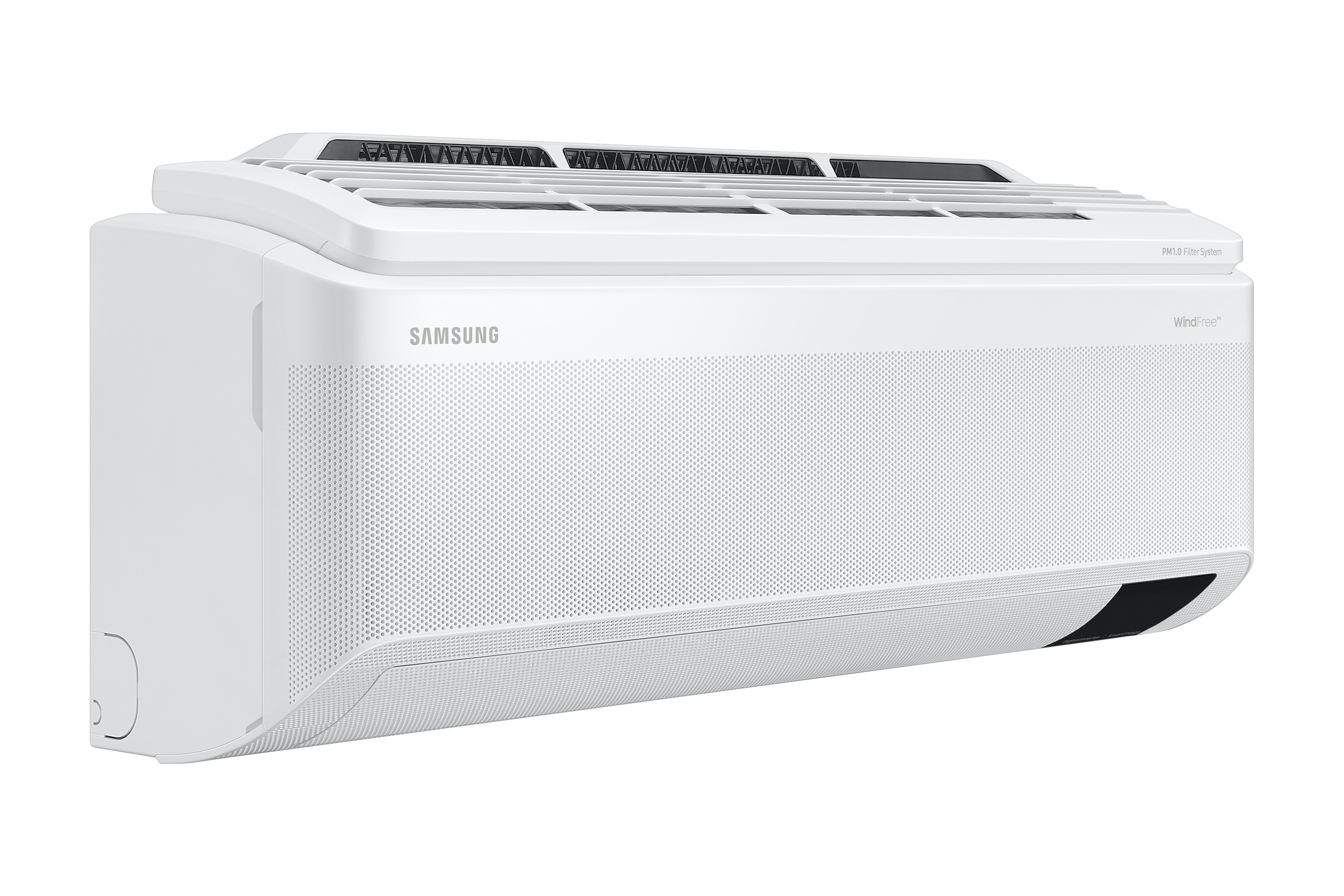 Samsung WindFree Pure 1.0