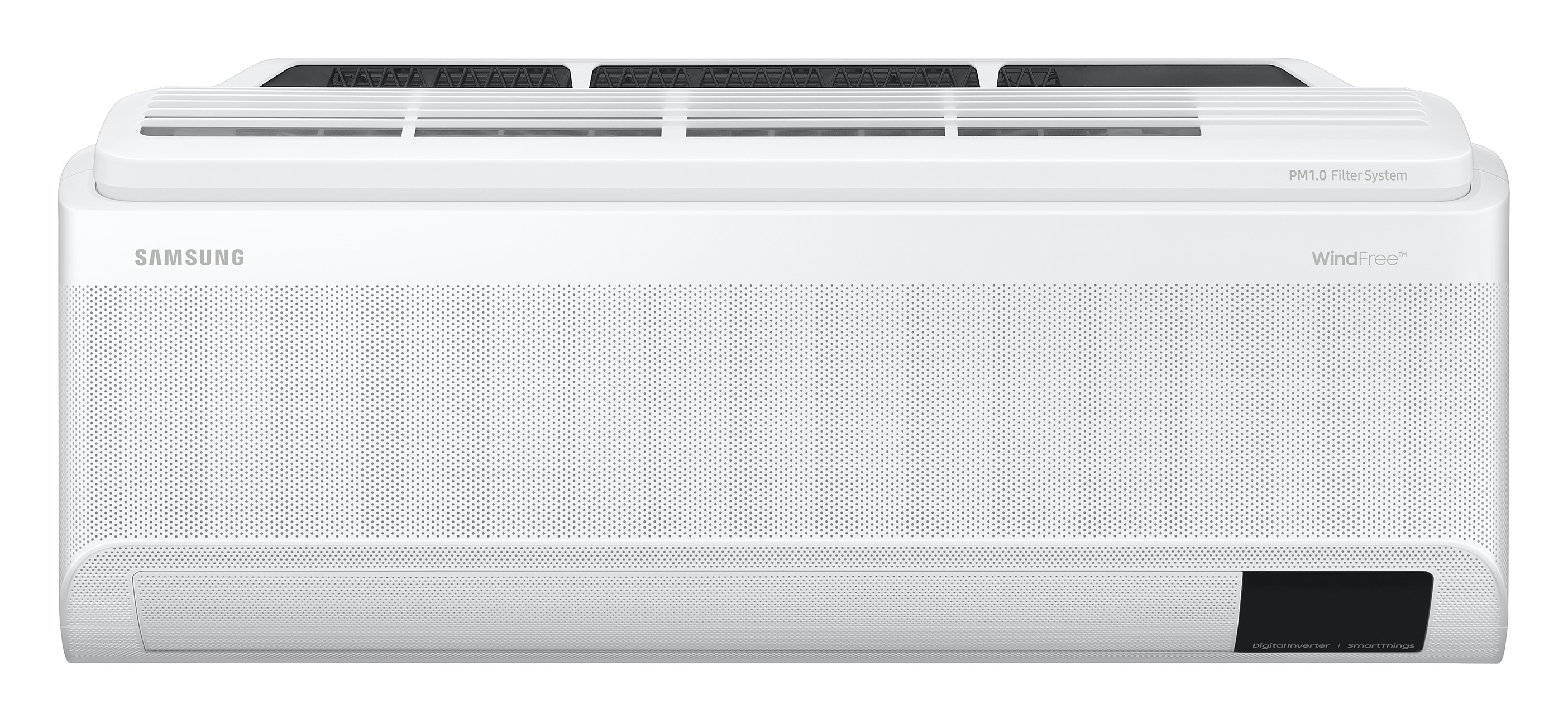 samsung-windfree-pure náhled