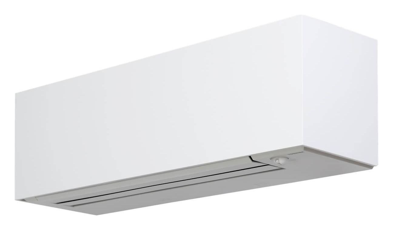 toshiba-daiseikai-10 náhled