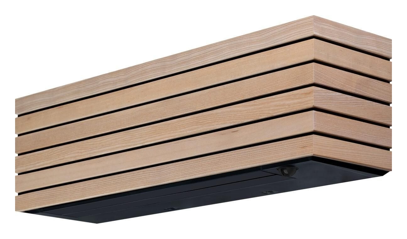 toshiba-daiseikai-10-wood náhled