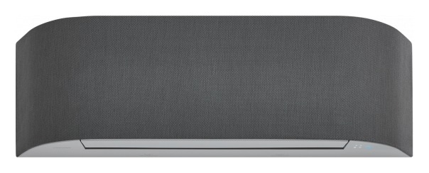 toshiba-haori náhled