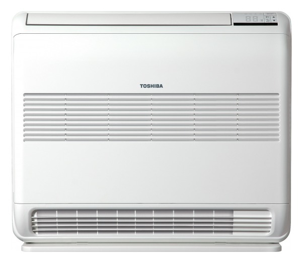 toshiba-konsole náhled