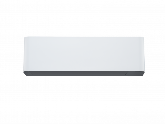 Toshiba Shorai Curve