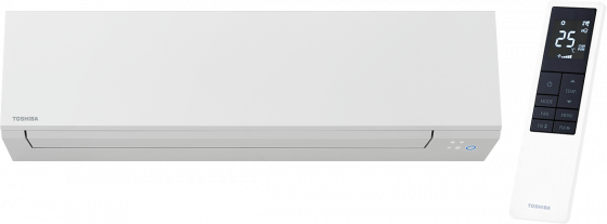 Toshiba Shorai Edge