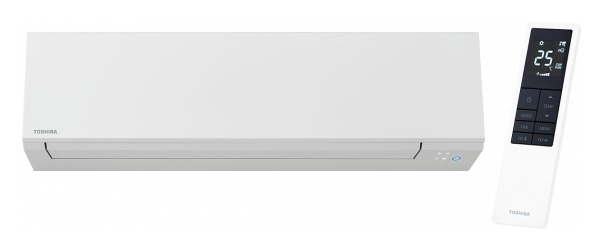toshiba-shorai-edge náhled