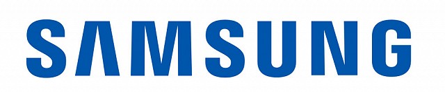 Samsung klimatizace